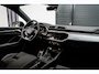 Audi Q3 45 TFSI Quattro S Line 230PK PANO / ELEK. TREKHAAK / 20 INCH / ACC