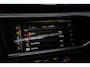 Audi Q3 45 TFSI Quattro S Line 230PK PANO / ELEK. TREKHAAK / 20 INCH / ACC