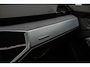 Audi Q3 45 TFSI Quattro S Line 230PK PANO / ELEK. TREKHAAK / 20 INCH / ACC