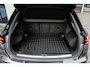 Audi Q3 45 TFSI Quattro S Line 230PK PANO / ELEK. TREKHAAK / 20 INCH / ACC