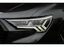 Audi Q3 45 TFSI Quattro S Line 230PK PANO / ELEK. TREKHAAK / 20 INCH / ACC