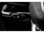 Audi Q3 45 TFSI Quattro S Line 230PK PANO / ELEK. TREKHAAK / 20 INCH / ACC