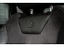 Audi Q3 45 TFSI Quattro S Line 230PK PANO / ELEK. TREKHAAK / 20 INCH / ACC