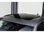 Audi Q3 45 TFSI Quattro S Line 230PK PANO / ELEK. TREKHAAK / 20 INCH / ACC