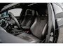 Audi Q3 45 TFSI Quattro S Line 230PK PANO / ELEK. TREKHAAK / 20 INCH / ACC