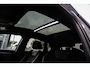 Audi Q3 45 TFSI Quattro S Line 230PK PANO / ELEK. TREKHAAK / 20 INCH / ACC