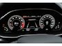 Audi Q3 45 TFSI Quattro S Line 230PK PANO / ELEK. TREKHAAK / 20 INCH / ACC