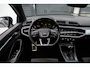Audi Q3 45 TFSI Quattro S Line 230PK PANO / ELEK. TREKHAAK / 20 INCH / ACC