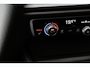 Audi Q3 45 TFSI Quattro S Line 230PK PANO / ELEK. TREKHAAK / 20 INCH / ACC