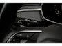Audi Q3 45 TFSI Quattro S Line 230PK PANO / ELEK. TREKHAAK / 20 INCH / ACC