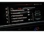 Audi Q3 45 TFSI Quattro S Line 230PK PANO / ELEK. TREKHAAK / 20 INCH / ACC