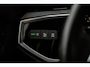 Audi Q3 45 TFSI Quattro S Line 230PK PANO / ELEK. TREKHAAK / 20 INCH / ACC