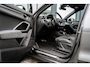 Audi Q3 45 TFSI Quattro S Line 230PK PANO / ELEK. TREKHAAK / 20 INCH / ACC