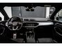Audi Q3 45 TFSI Quattro S Line 230PK PANO / ELEK. TREKHAAK / 20 INCH / ACC
