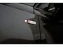 Audi Q3 45 TFSI Quattro S Line 230PK PANO / ELEK. TREKHAAK / 20 INCH / ACC