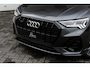 Audi Q3 45 TFSI Quattro S Line 230PK PANO / ELEK. TREKHAAK / 20 INCH / ACC