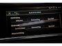 Audi Q3 45 TFSI Quattro S Line 230PK PANO / ELEK. TREKHAAK / 20 INCH / ACC
