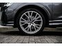Audi Q3 45 TFSI Quattro S Line 230PK PANO / ELEK. TREKHAAK / 20 INCH / ACC