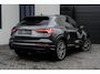 Audi Q3 45 TFSI Quattro S Line 230PK PANO / ELEK. TREKHAAK / 20 INCH / ACC