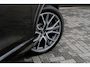 Audi Q3 45 TFSI Quattro S Line 230PK PANO / ELEK. TREKHAAK / 20 INCH / ACC