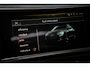 Audi Q3 45 TFSI Quattro S Line 230PK PANO / ELEK. TREKHAAK / 20 INCH / ACC