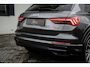 Audi Q3 45 TFSI Quattro S Line 230PK PANO / ELEK. TREKHAAK / 20 INCH / ACC