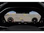 Audi Q3 45 TFSI Quattro S Line 230PK PANO / ELEK. TREKHAAK / 20 INCH / ACC