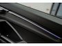 Audi Q3 45 TFSI Quattro S Line 230PK PANO / ELEK. TREKHAAK / 20 INCH / ACC