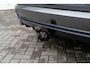 Audi Q3 45 TFSI Quattro S Line 230PK PANO / ELEK. TREKHAAK / 20 INCH / ACC