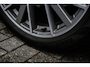 Audi Q3 45 TFSI Quattro S Line 230PK PANO / ELEK. TREKHAAK / 20 INCH / ACC