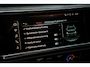 Audi Q3 45 TFSI Quattro S Line 230PK PANO / ELEK. TREKHAAK / 20 INCH / ACC