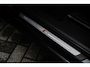 Audi Q3 45 TFSI Quattro S Line 230PK PANO / ELEK. TREKHAAK / 20 INCH / ACC