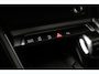 Audi Q3 45 TFSI Quattro S Line 230PK PANO / ELEK. TREKHAAK / 20 INCH / ACC