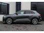 Audi Q3 45 TFSI Quattro S Line 230PK PANO / ELEK. TREKHAAK / 20 INCH / ACC