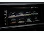 Audi Q3 45 TFSI Quattro S Line 230PK PANO / ELEK. TREKHAAK / 20 INCH / ACC