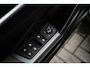 Audi Q3 45 TFSI Quattro S Line 230PK PANO / ELEK. TREKHAAK / 20 INCH / ACC