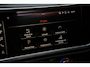 Audi Q3 45 TFSI Quattro S Line 230PK PANO / ELEK. TREKHAAK / 20 INCH / ACC