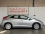 Honda Civic 1.4 Sport|Cruise|Camera|NL-Auto|Climate|Carplay|
