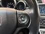 Honda Civic 1.4 Sport|Cruise|Camera|NL-Auto|Climate|Carplay|