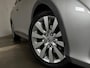 Honda Civic 1.4 Sport|Cruise|Camera|NL-Auto|Climate|Carplay|