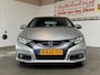 Honda Civic 1.4 Sport|Cruise|Camera|NL-Auto|Climate|Carplay|