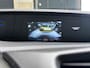 Honda Civic 1.4 Sport|Cruise|Camera|NL-Auto|Climate|Carplay|