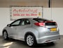 Honda Civic 1.4 Sport|Cruise|Camera|NL-Auto|Climate|Carplay|