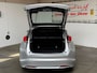 Honda Civic 1.4 Sport|Cruise|Camera|NL-Auto|Climate|Carplay|