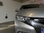 Honda Civic 1.4 Sport|Cruise|Camera|NL-Auto|Climate|Carplay|