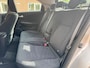 Honda Civic 1.4 Sport|Cruise|Camera|NL-Auto|Climate|Carplay|