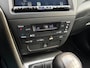 Honda Civic 1.4 Sport|Cruise|Camera|NL-Auto|Climate|Carplay|