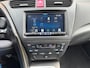 Honda Civic 1.4 Sport|Cruise|Camera|NL-Auto|Climate|Carplay|