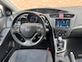 Honda Civic 1.4 Sport|Cruise|Camera|NL-Auto|Climate|Carplay|