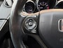 Honda Civic 1.4 Sport|Cruise|Camera|NL-Auto|Climate|Carplay|